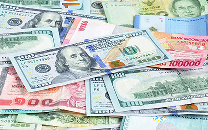 forex-thumb - Housing Finance Bank