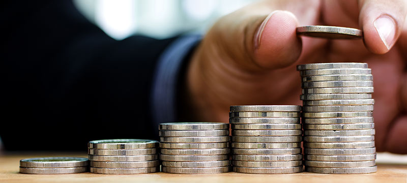 savings-account-page - Housing Finance Bank