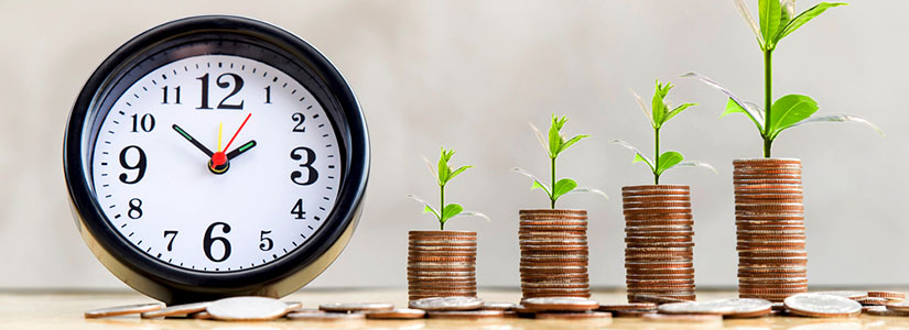 Fixed deposit account wikipedia Fixed deposit account wikipedia