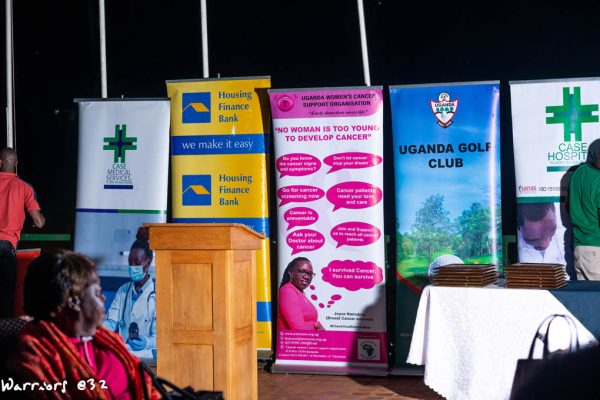 HFB joins sponsors at the Breast Cancer Fundraising Golf Tournament (2)