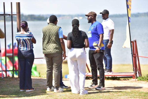 Housing Finance Bank and Pearl Marina Estates Host an Open House to Champion Home Ownership (1)