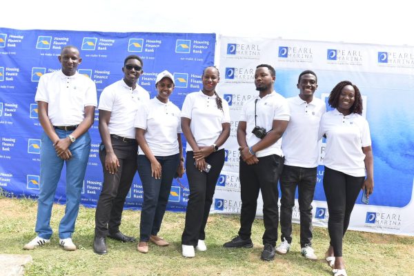 Housing Finance Bank and Pearl Marina Estates Host an Open House to Champion Home Ownership (2)