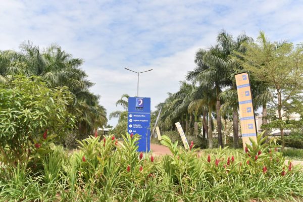Housing Finance Bank and Pearl Marina Estates Host an Open House to Champion Home Ownership (3)