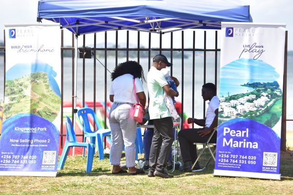 Housing Finance Bank and Pearl Marina Estates Host an Open House to Champion Home Ownership (6)