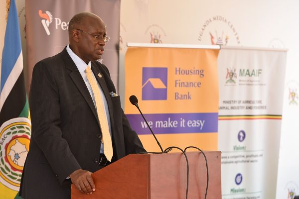 Housing Finance Bank Launches Game-Changing App to Support Uganda’s Fight Against Foot and Mouth Disease (1)