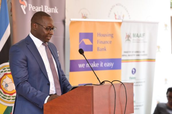 Housing Finance Bank Launches Game-Changing App to Support Uganda’s Fight Against Foot and Mouth Disease (3)
