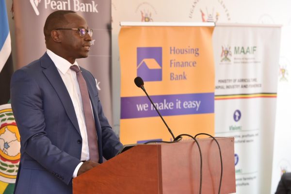 Housing Finance Bank Launches Game-Changing App to Support Uganda’s Fight Against Foot and Mouth Disease (4)