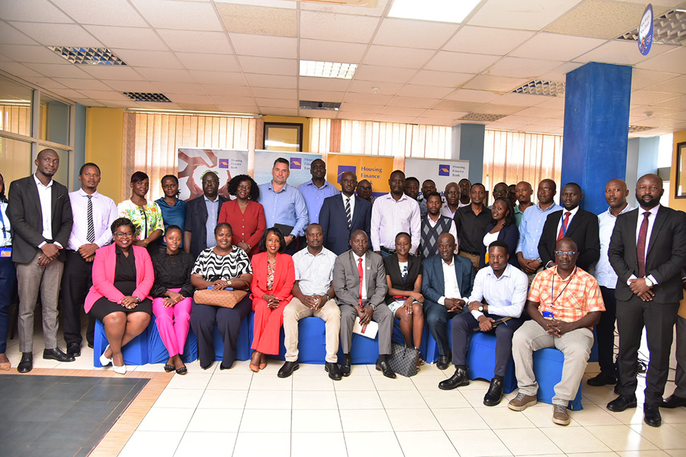 Housing Finance Bank Business Clinics Return for 3rd Edition, Spotlighting Uganda’s Tourism Sector