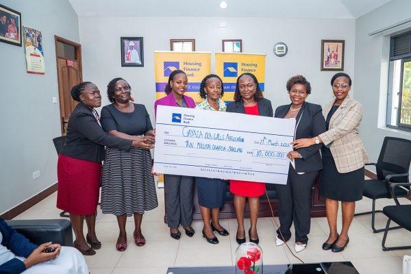 Housing-Finance-Bank-Supports-Gayaza-High-School-Chapel-Expansion,-Commissions-Tree-Planting-Activity-2