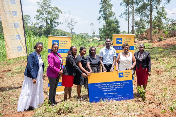 Housing-Finance-Bank-Supports-Gayaza-High-School-Chapel-Expansion,-Commissions-Tree-Planting-Activity
