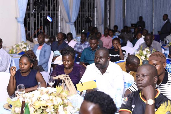 Housing-Finance-Customers-take-part-in-the-recently-concluded-HFB-Hoima-Customer-forum-where-they-shared-feedback-and-ideas