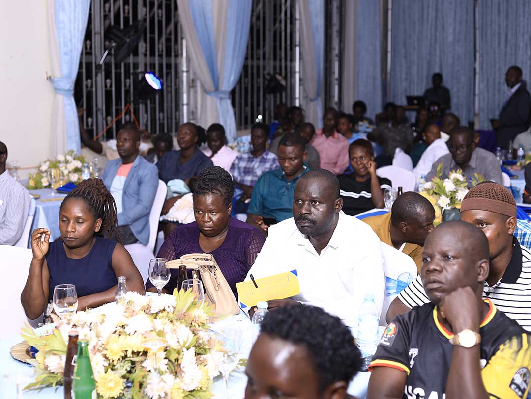 Housing Finance Bank Engages Hoima Customers to Drive Inclusive Growth in Bunyoro